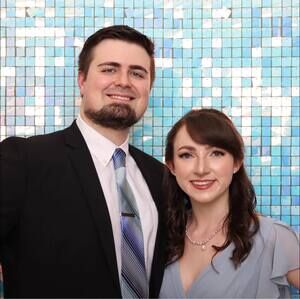 Meet your Posher, Lindsay